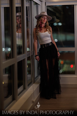 Anna_PM-shoot_4332