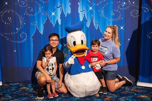 Donald_2338