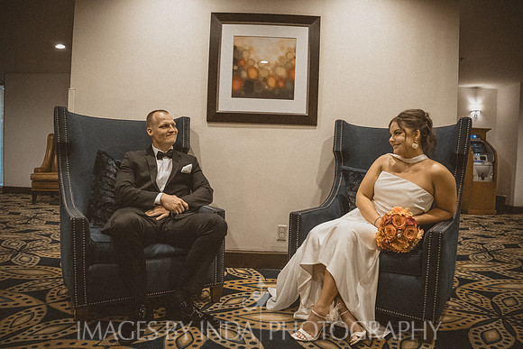 Kristen+Matt_621-3354