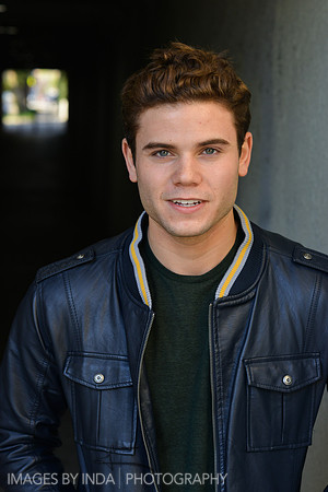 Nick455DSC_7069