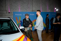 OUTFEST_2020-15