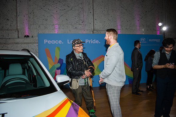 OUTFEST_2020-15