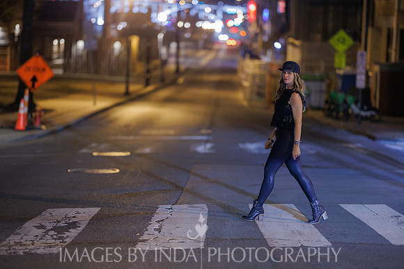 Anna_PM-shoot_4039