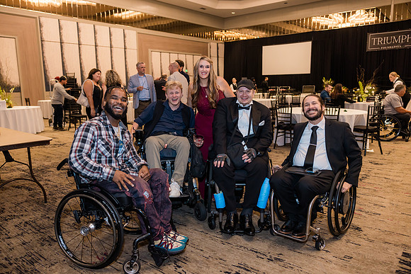 GALA_highlights-158