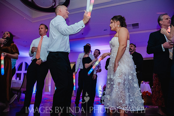 Kristen+Matt_02-5213
