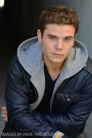 Nick339DSC_6941