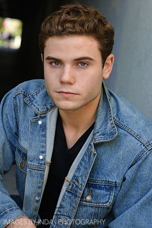 Nick395DSC_7003