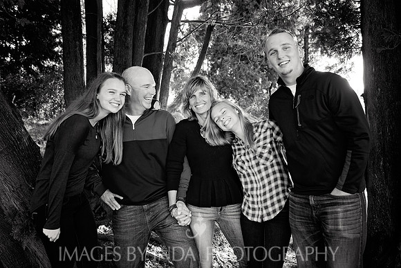 ASC_9464-BW