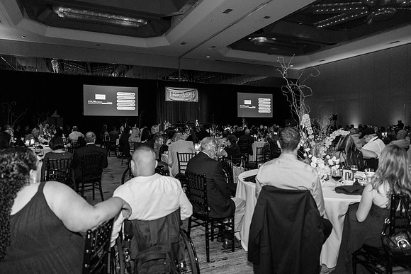 GALA_highlights-120