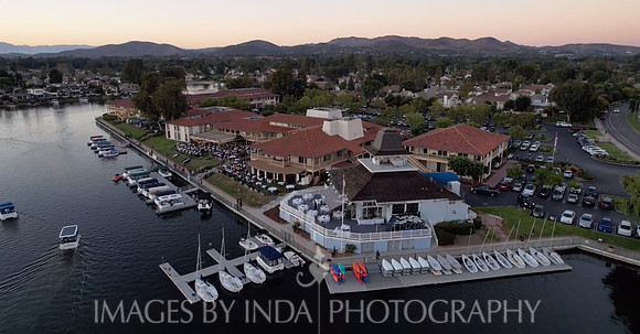 Drone Shot 2022-01-27 at 6.06.10 PM