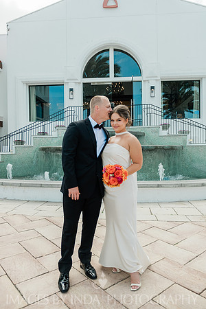 Kristen+Matt_829-2907