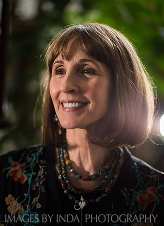 Susan-5197