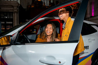OUTFEST_2020-17