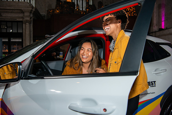 OUTFEST_2020-17