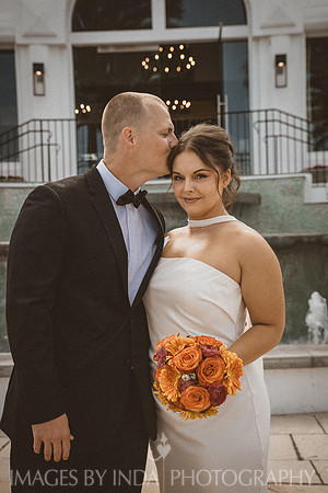 Kristen+Matt_830-2906