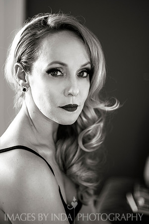 ASC_8495-bw