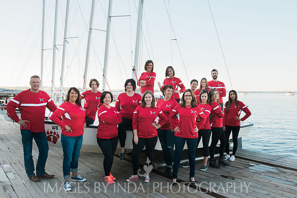 LR_crew_3854