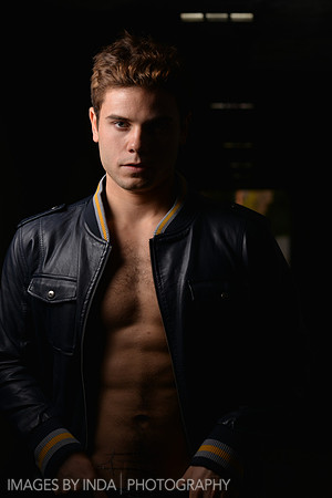 Nick597DSC_7227