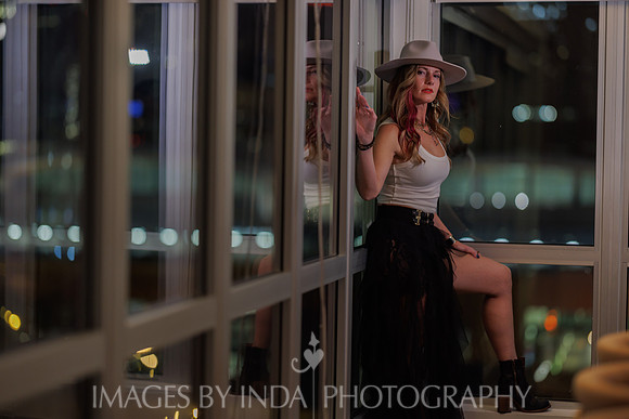Anna_PM-shoot_4537