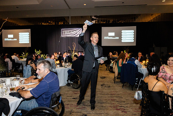 2024_GALA_3074