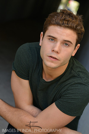 Nick405DSC_7015