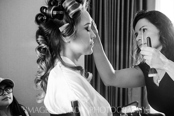 LR_1592-2