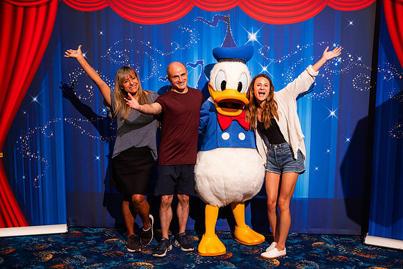 Donald_2380