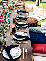 Jose_70th-6754