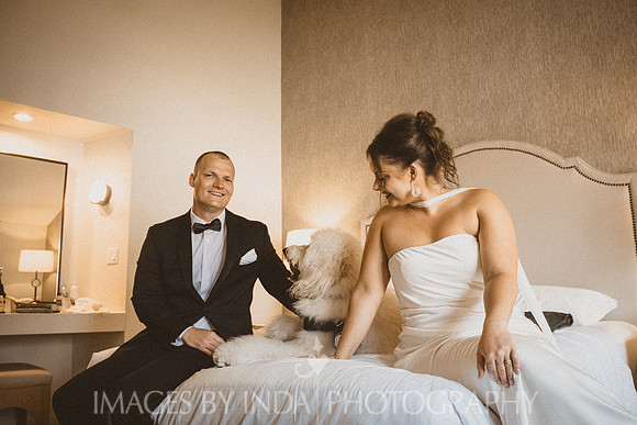 Kristen+Matt_924-2735