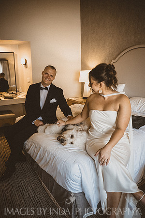 Kristen+Matt_915-2752