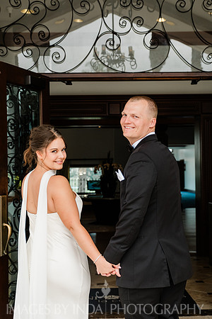 Kristen+Matt_849-2859