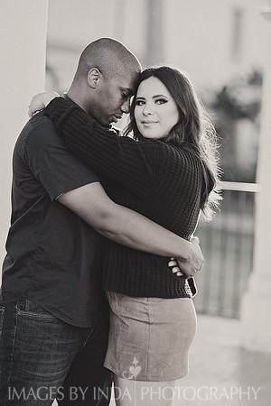 E+C-6556 BW