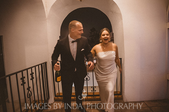 Kristen+Matt_87-4883