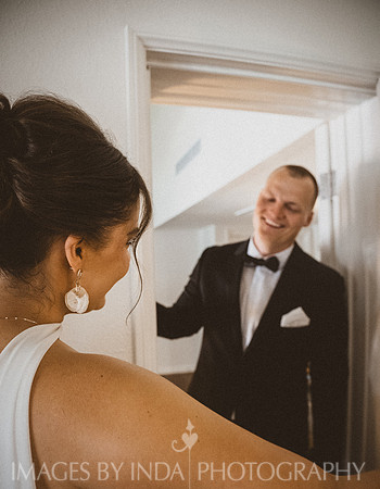 Kristen+Matt_955-2677