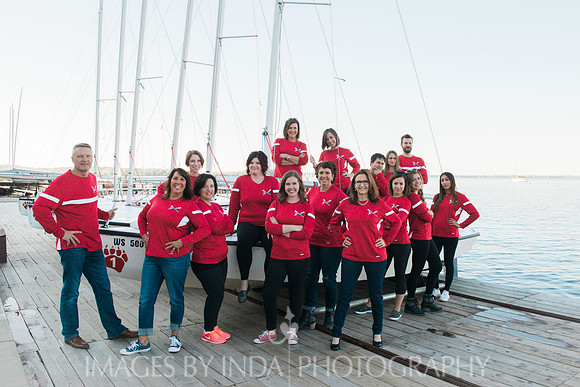 LR_crew_3843