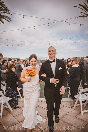 Kristen+Matt-30_DSF3627