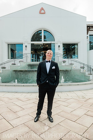 Kristen+Matt_818-2934