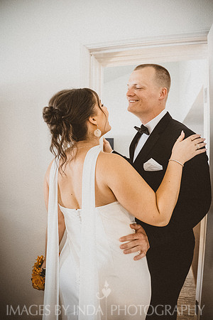 Kristen+Matt_947-2695