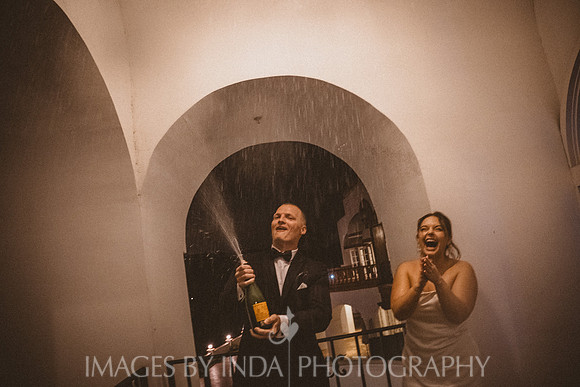 Kristen+Matt_120-4783