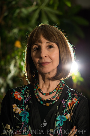 Susan-5165