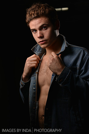 Nick616DSC_7252