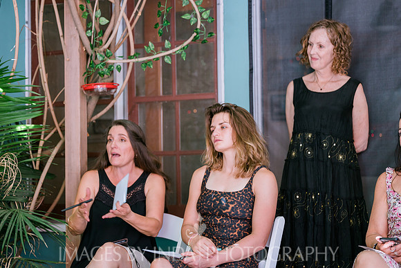 Marissa_shower-4175