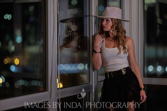 Anna_PM-shoot_4436