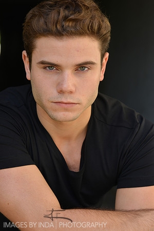 Nick278DSC_6876