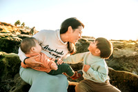 KIM_6821