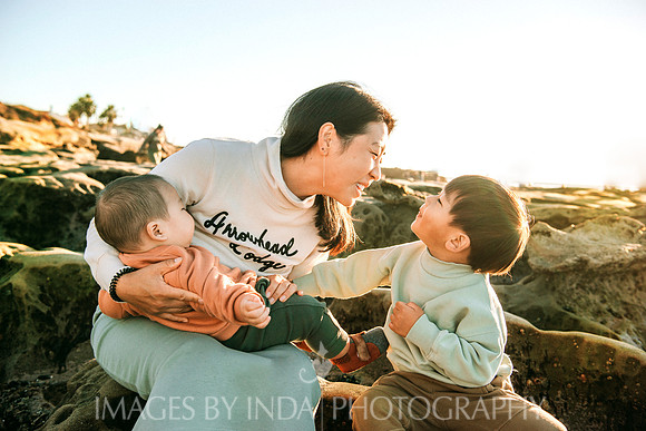 KIM_6821