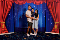 Family_Disney_2025_01-02333
