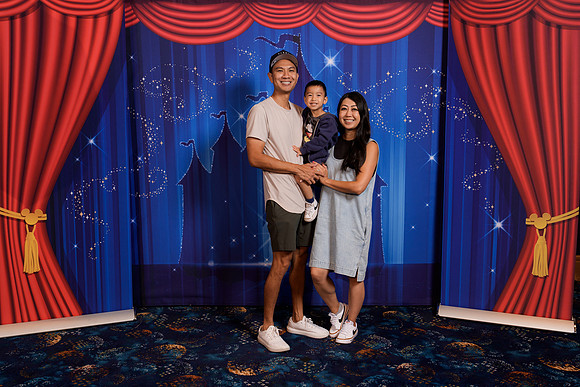 Family_Disney_2025_01-02333