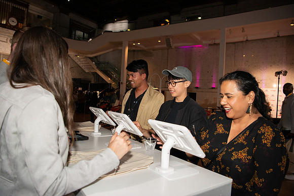 OUTFEST_2020-166