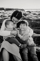 KIM_6850_BW